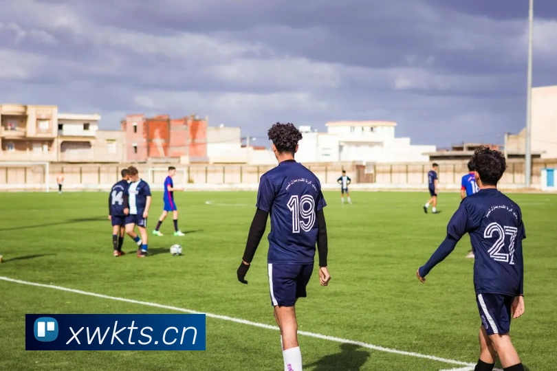 开云app官方版在线入口APP 体育赛事宣传图